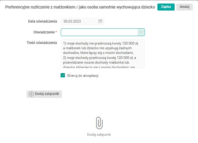 Obraz zawierający tekst Opis wygenerowany automatycznie