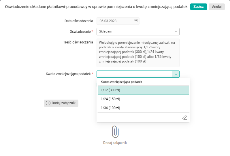 Obraz zawierający tekst Opis wygenerowany automatycznie