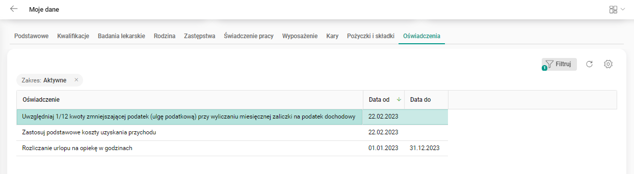 Obraz zawierający tekst Opis wygenerowany automatycznie