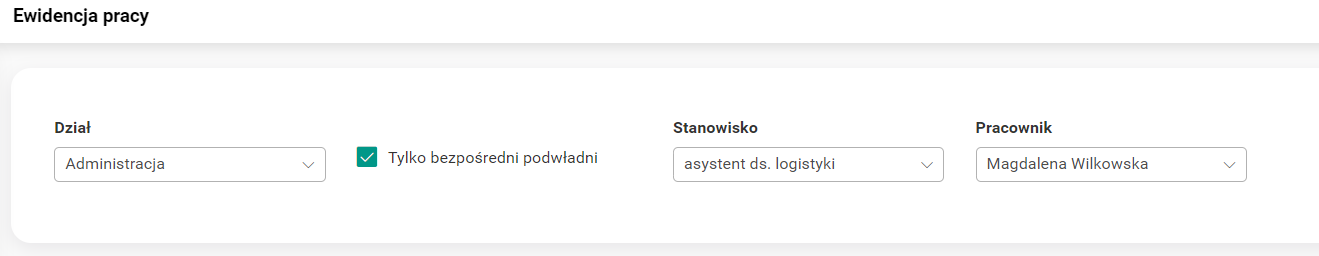Obraz zawierający tekst Opis wygenerowany automatycznie