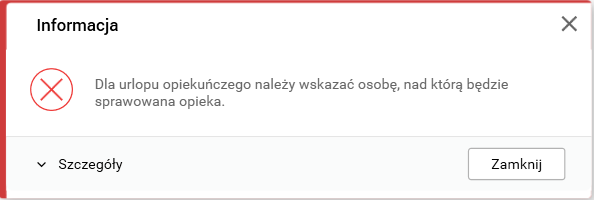 Obraz zawierający tekst Opis wygenerowany automatycznie