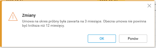 Obraz zawierający tekst Opis wygenerowany automatycznie