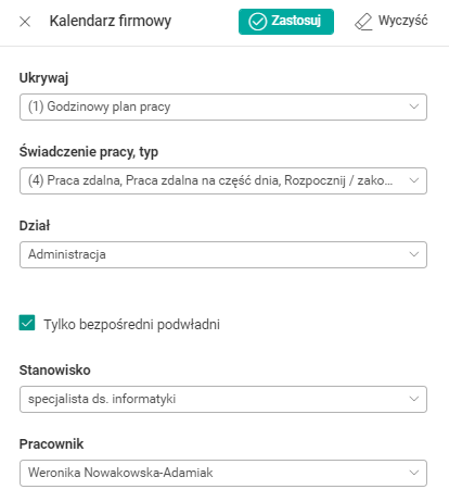 Obraz zawierający tekst

Opis wygenerowany automatycznie