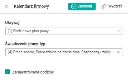 Obraz zawierający tekst

Opis wygenerowany automatycznie