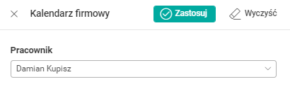 Obraz zawierający tekst

Opis wygenerowany automatycznie