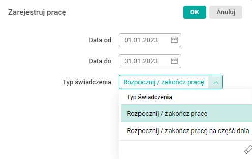 Obraz zawierający tekst Opis wygenerowany automatycznie