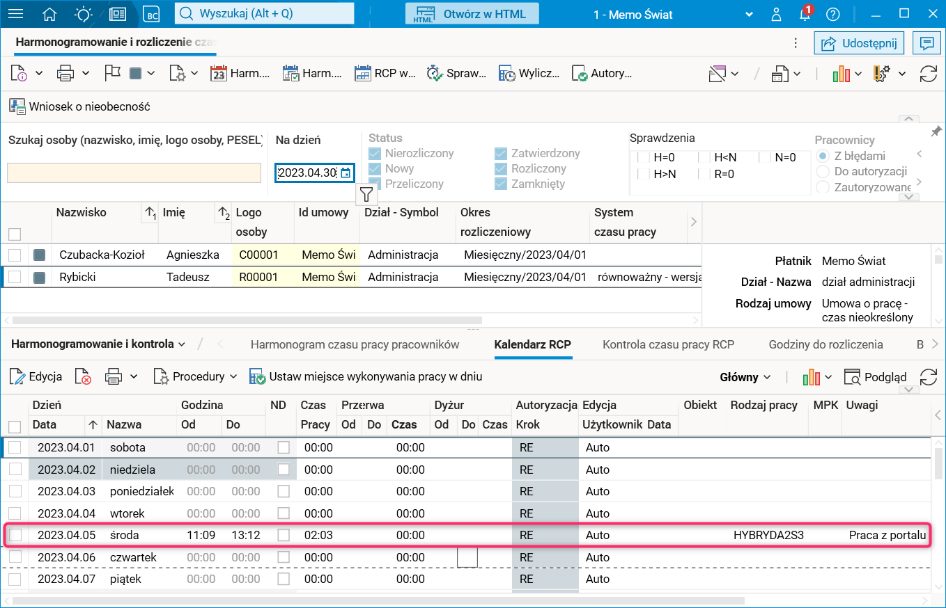 Obraz zawierający stół Opis wygenerowany automatycznie