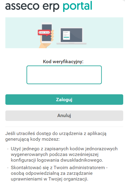 Obraz zawierający Strona internetowa Opis wygenerowany automatycznie