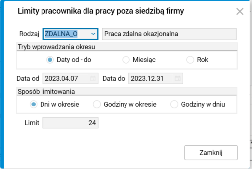 Obraz zawierający tekst Opis wygenerowany automatycznie