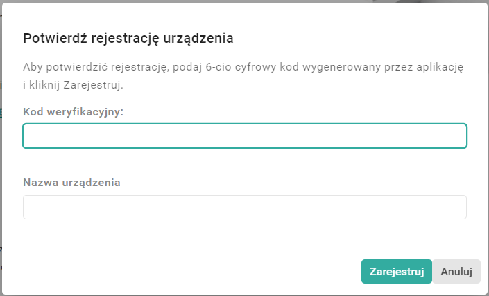 Obraz zawierający tekst Opis wygenerowany automatycznie