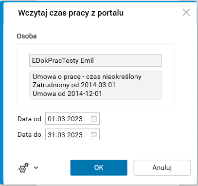 Obraz zawierający tekst Opis wygenerowany automatycznie