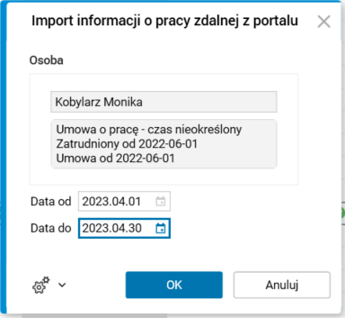 Obraz zawierający tekst Opis wygenerowany automatycznie
