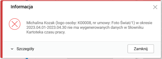 Obraz zawierający tekst Opis wygenerowany automatycznie