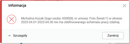 Obraz zawierający tekst Opis wygenerowany automatycznie