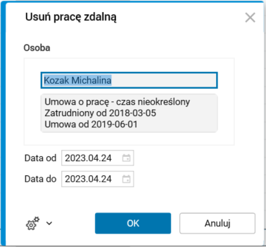 Obraz zawierający tekst Opis wygenerowany automatycznie