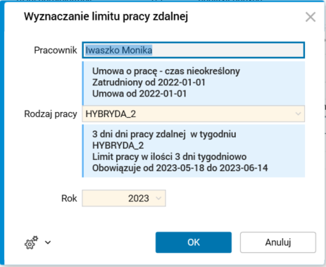 Obraz zawierający tekst Opis wygenerowany automatycznie