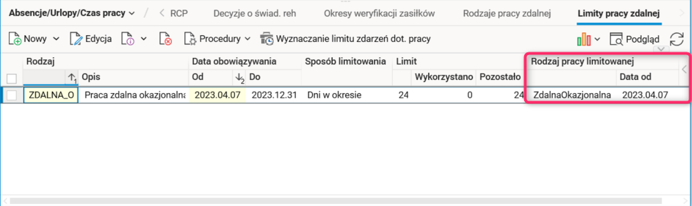 Obraz zawierający tekst Opis wygenerowany automatycznie