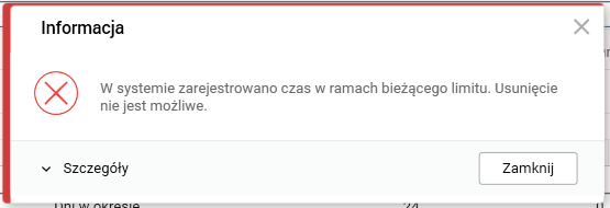 Obraz zawierający tekst Opis wygenerowany automatycznie