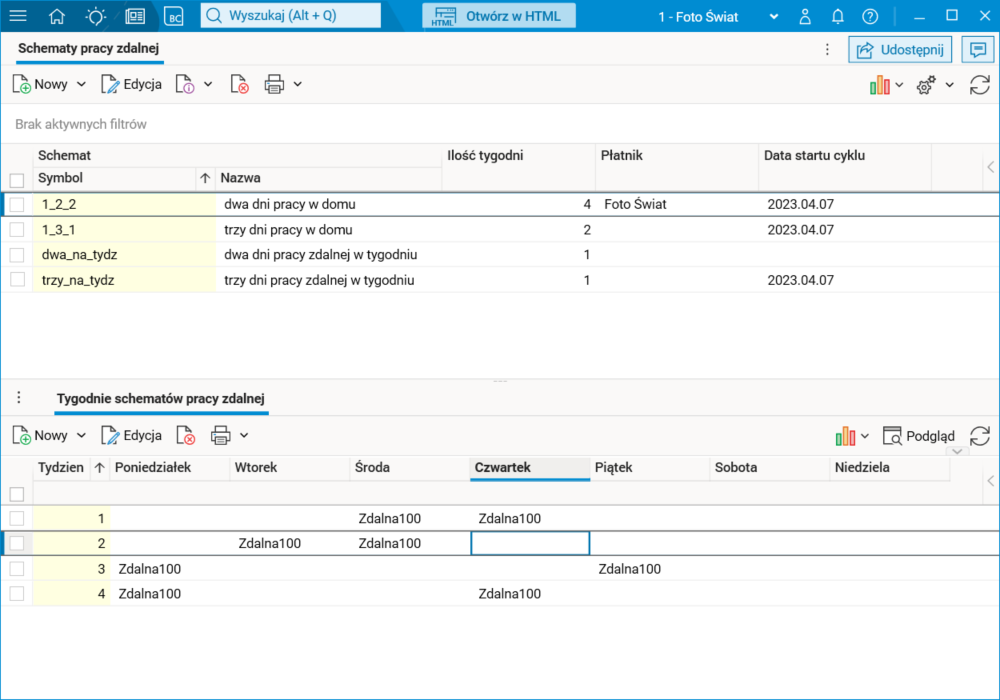 Obraz zawierający tekst Opis wygenerowany automatycznie