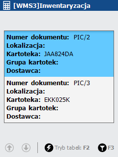 Obraz zawierający tekst Opis wygenerowany automatycznie