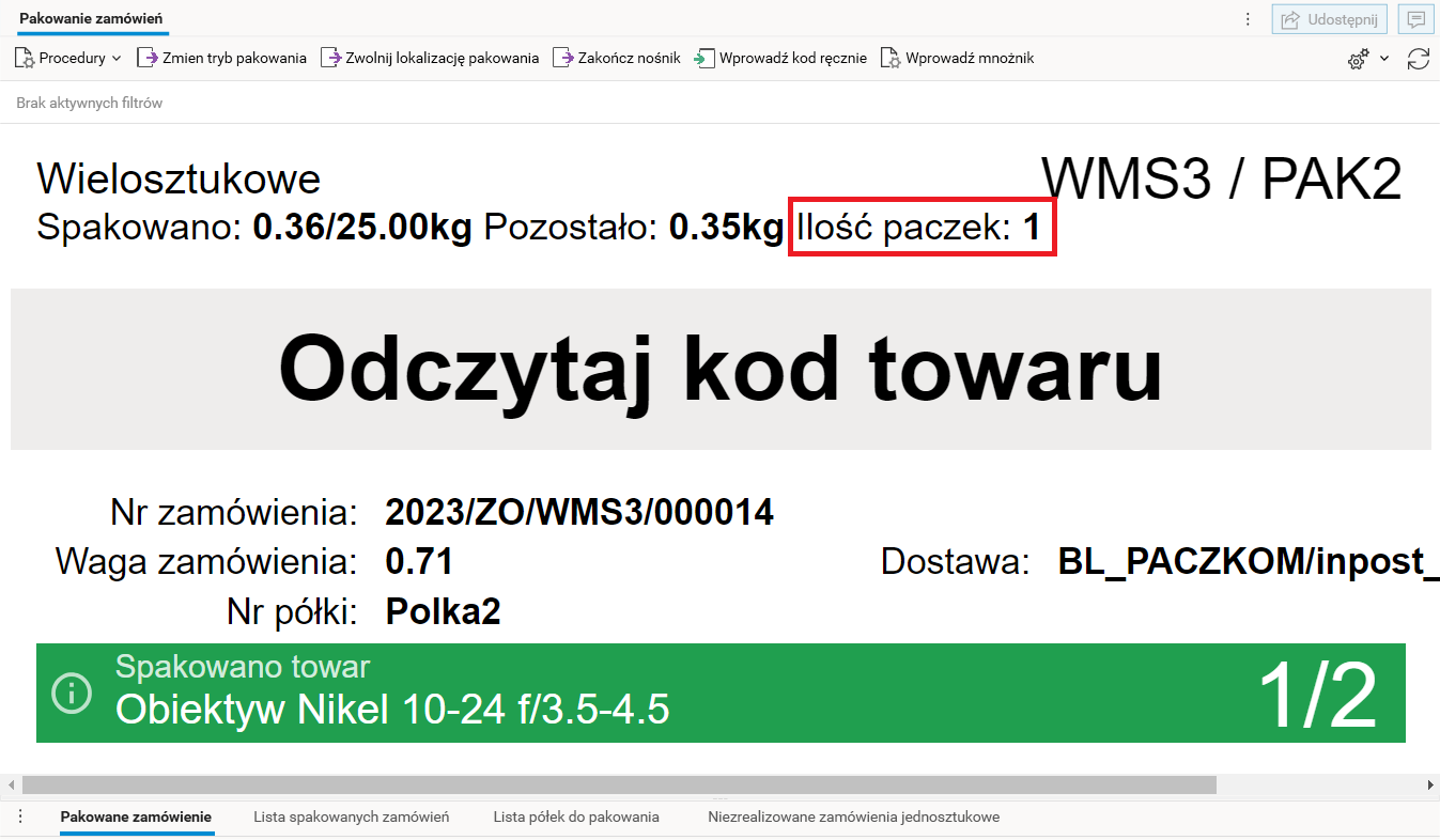 Obraz zawierający tekst Opis wygenerowany automatycznie