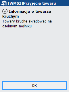 Obraz zawierający tekst Opis wygenerowany automatycznie