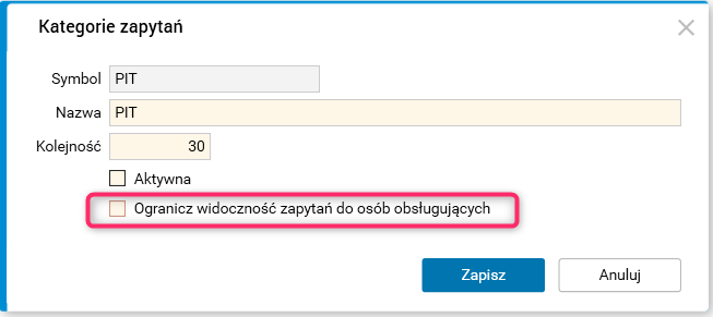 Obraz zawierający tekst Opis wygenerowany automatycznie