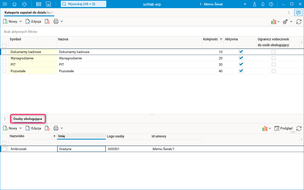 Obraz zawierający tekst Opis wygenerowany automatycznie