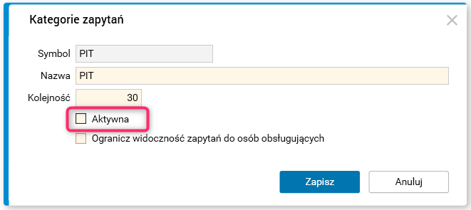 Obraz zawierający tekst Opis wygenerowany automatycznie