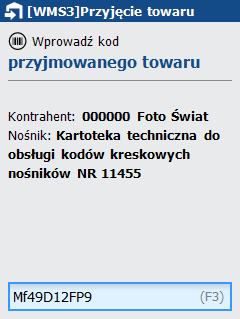 Obraz zawierający tekst Opis wygenerowany automatycznie