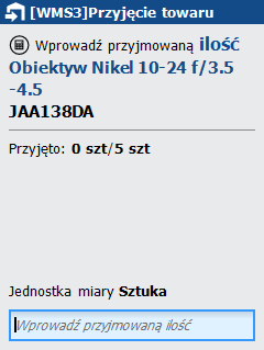 Obraz zawierający tekst Opis wygenerowany automatycznie