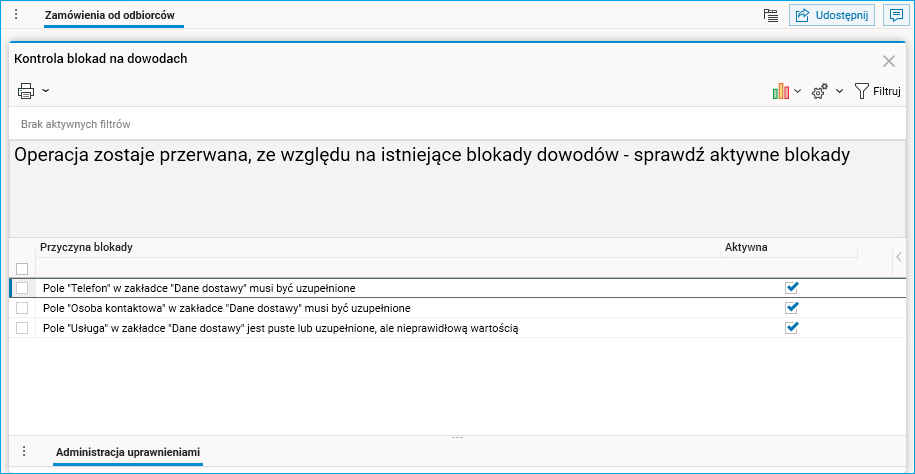 Obraz zawierający tekst, zrzut ekranu, numer, oprogramowanie Opis wygenerowany automatycznie