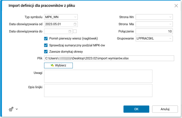 Obraz zawierający tekst, zrzut ekranu, oprogramowanie, numer Opis wygenerowany automatycznie