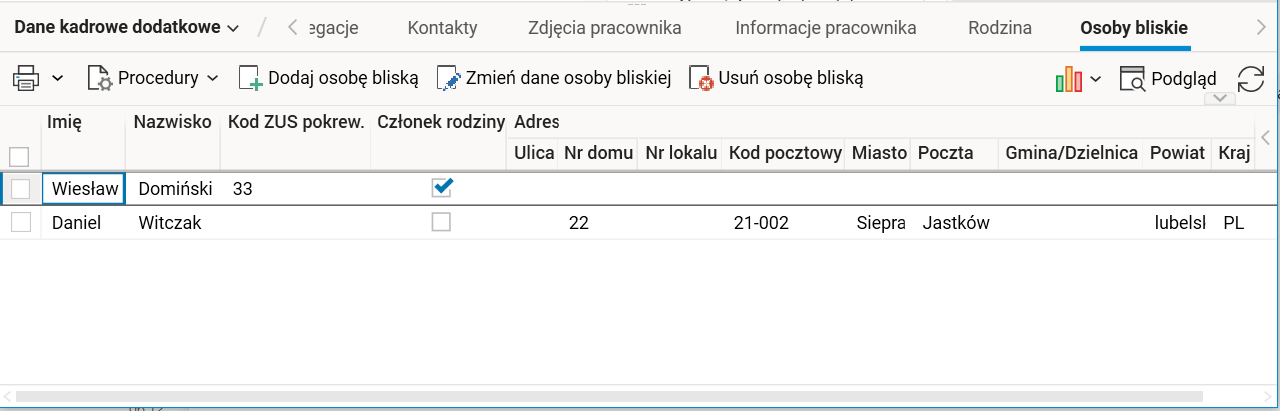 Obraz zawierający tekst, Czcionka, zrzut ekranu, linia Opis wygenerowany automatycznie