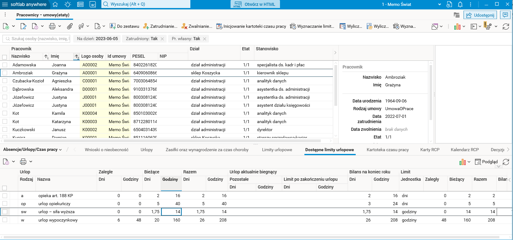 Obraz zawierający tekst, numer, oprogramowanie, Czcionka

Opis wygenerowany automatycznie