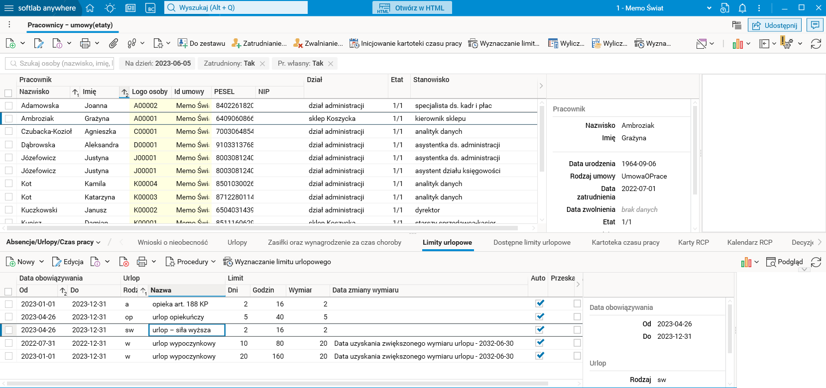 Obraz zawierający tekst, numer, oprogramowanie, Czcionka

Opis wygenerowany automatycznie