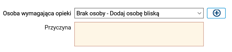 Obraz zawierający tekst, zrzut ekranu, Czcionka, linia Opis wygenerowany automatycznie