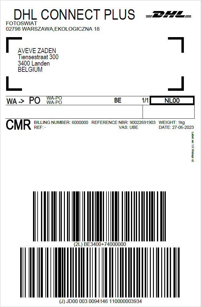 Obraz zawierający tekst, zrzut ekranu, linia, Czcionka Opis wygenerowany automatycznie