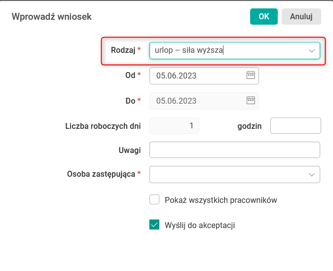 Obraz zawierający tekst, zrzut ekranu, numer, Czcionka

Opis wygenerowany automatycznie