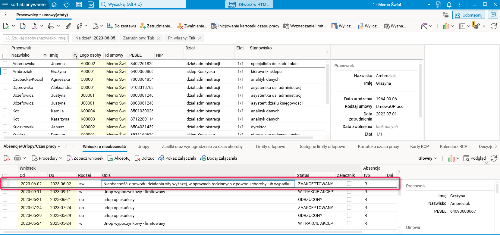 Obraz zawierający tekst, zrzut ekranu, numer, oprogramowanie

Opis wygenerowany automatycznie
