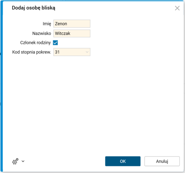 Obraz zawierający tekst, zrzut ekranu, oprogramowanie, wyświetlacz Opis wygenerowany automatycznie