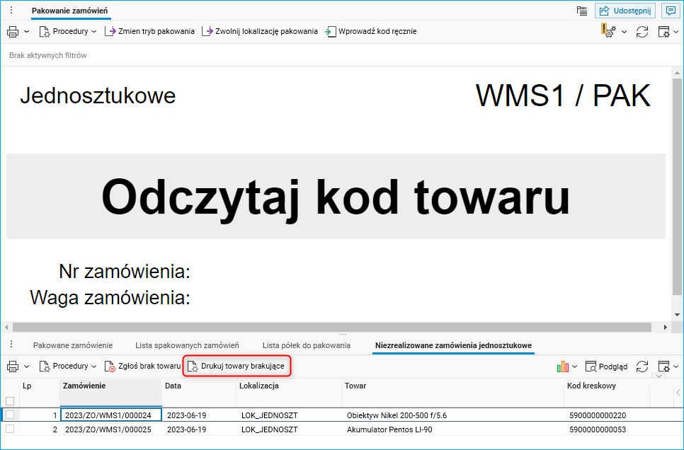 Obraz zawierający tekst, zrzut ekranu, oprogramowanie, Strona internetowa Opis wygenerowany automatycznie
