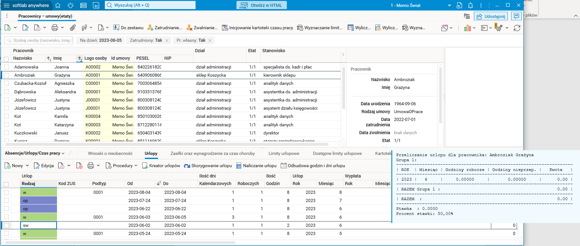 Obraz zawierający tekst, zrzut ekranu, oprogramowanie, numer

Opis wygenerowany automatycznie