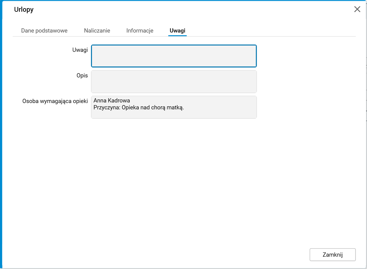 Obraz zawierający tekst, zrzut ekranu, wyświetlacz, oprogramowanie Opis wygenerowany automatycznie