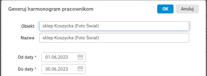 Obraz zawierający tekst, Czcionka, oprogramowanie, numer Opis wygenerowany automatycznie