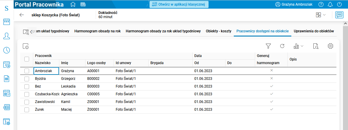 Obraz zawierający tekst, numer, Czcionka, linia Opis wygenerowany automatycznie