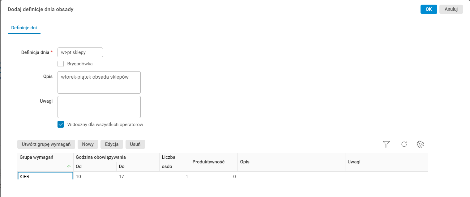 Obraz zawierający tekst, oprogramowanie, numer, zrzut ekranu Opis wygenerowany automatycznie