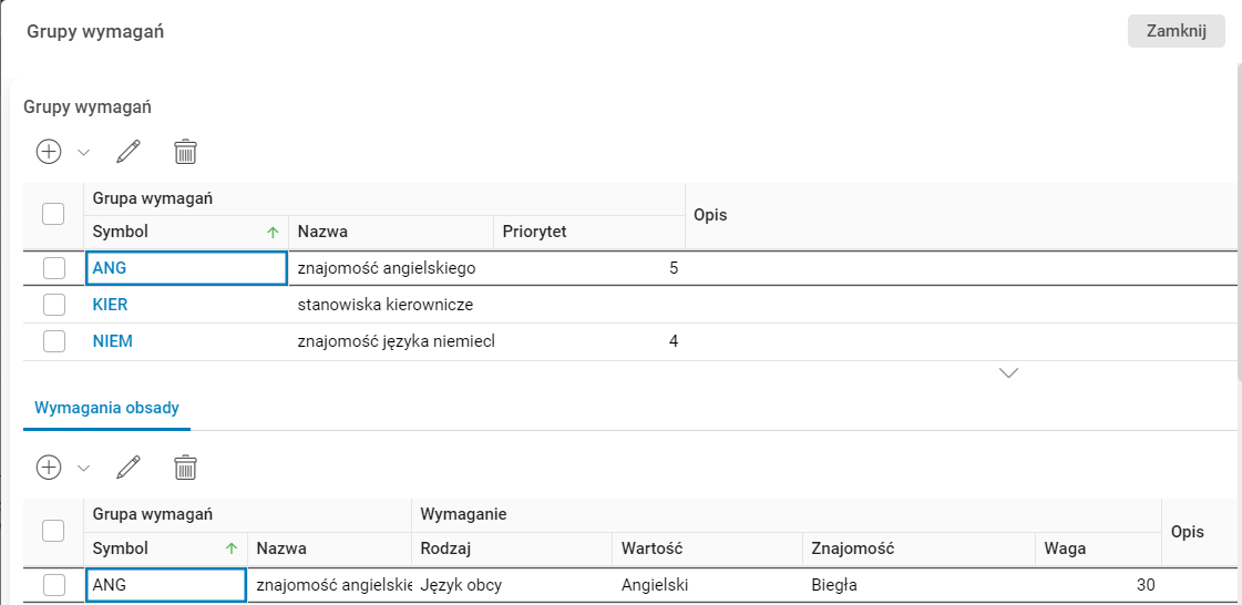 Obraz zawierający tekst, zrzut ekranu, numer, Czcionka Opis wygenerowany automatycznie