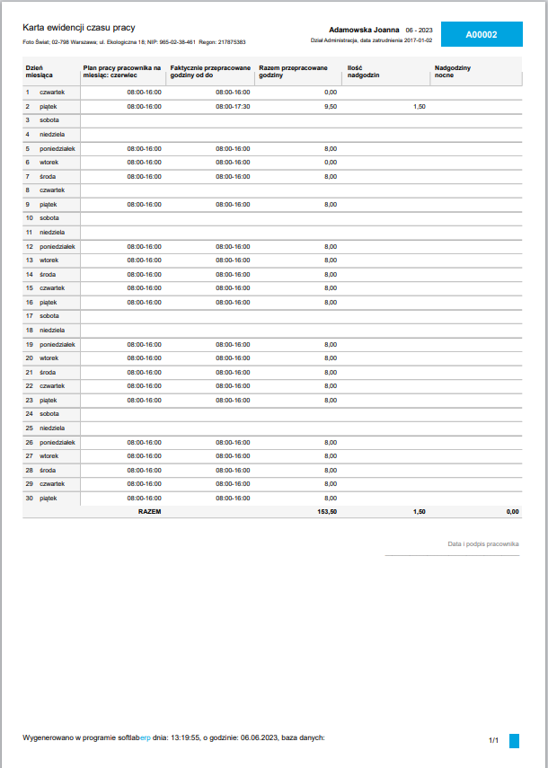 Obraz zawierający tekst, zrzut ekranu, numer, Czcionka Opis wygenerowany automatycznie