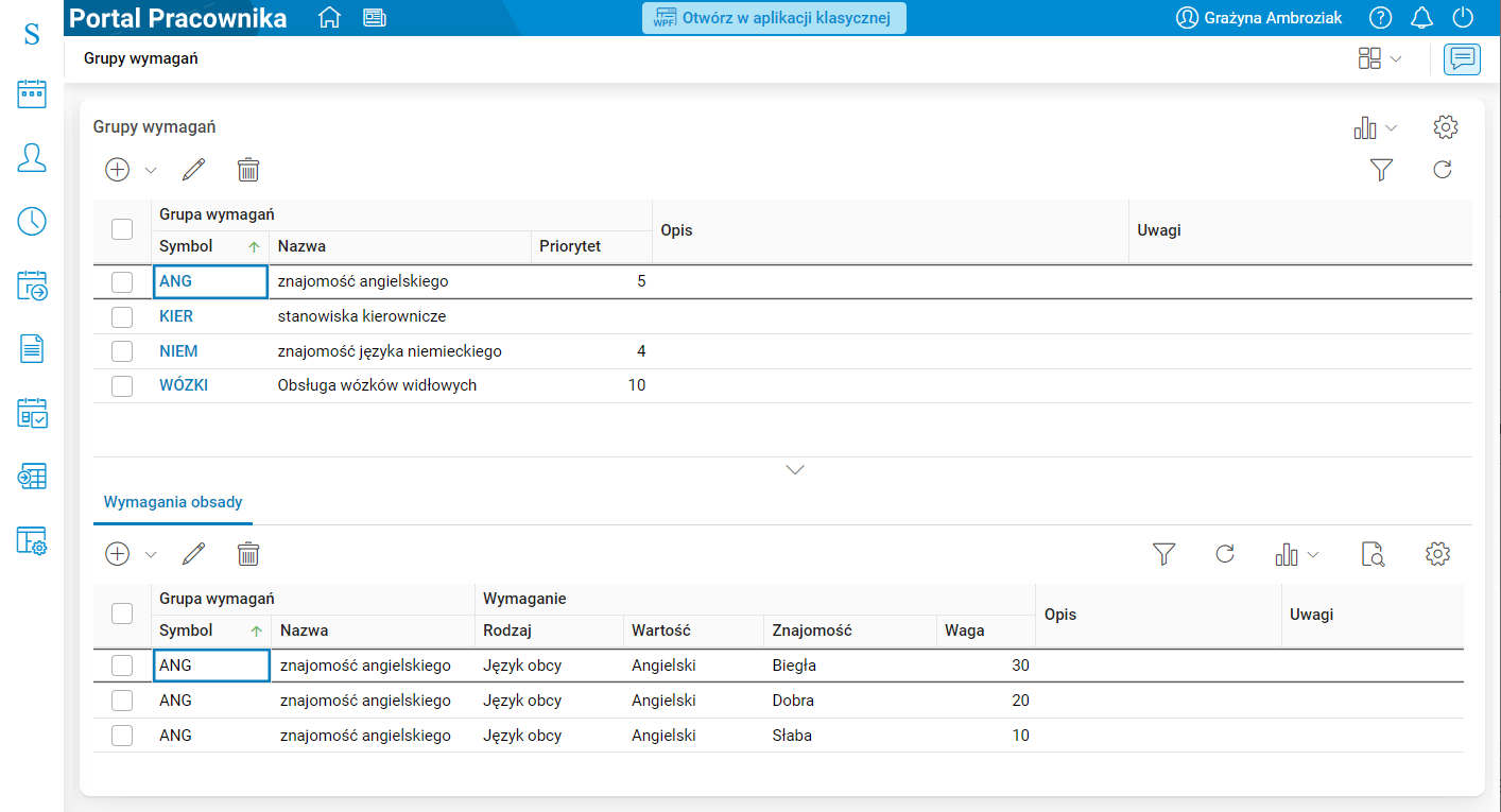 Obraz zawierający tekst, zrzut ekranu, numer, linia Opis wygenerowany automatycznie